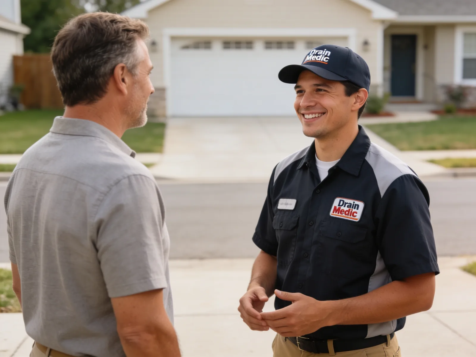 Garbage Disposal Repair Houma, LA FAQs